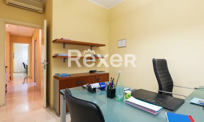 Rexer-Milano-UFFICIO-TRASFORMABILE-IN-APPARTAMENTO-Altro
