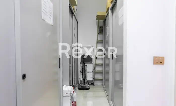Rexer-Milano-UFFICIO-TRASFORMABILE-IN-APPARTAMENTO-Altro