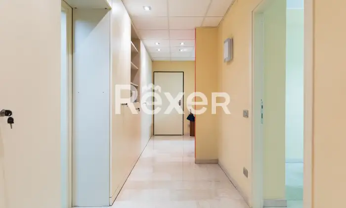 Rexer-Milano-UFFICIO-TRASFORMABILE-IN-APPARTAMENTO-Altro