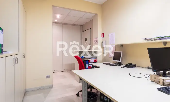 Rexer-Milano-UFFICIO-TRASFORMABILE-IN-APPARTAMENTO-Altro