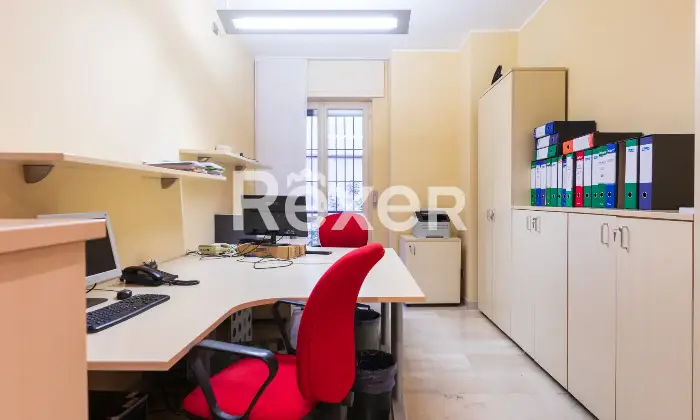 Rexer-Milano-UFFICIO-TRASFORMABILE-IN-APPARTAMENTO-Altro