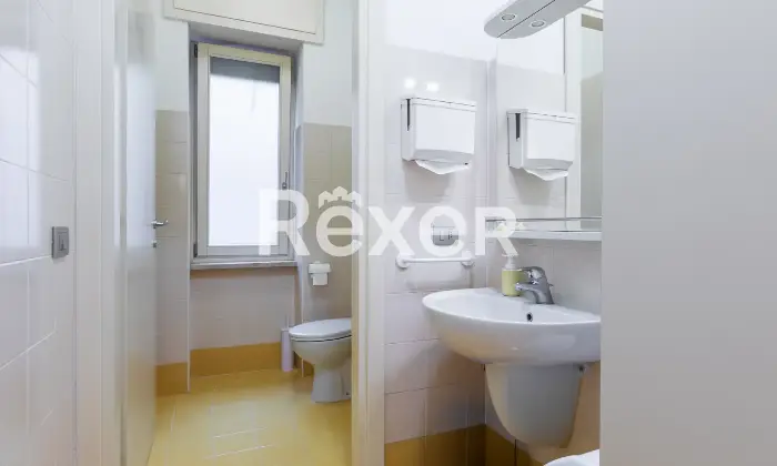 Rexer-Milano-UFFICIO-TRASFORMABILE-IN-APPARTAMENTO-Altro