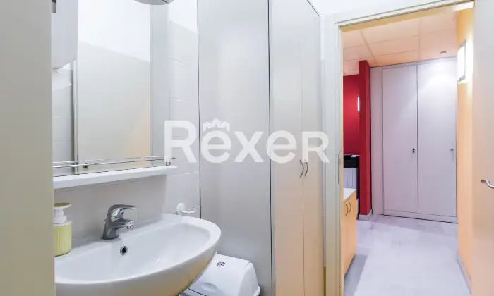 Rexer-Milano-UFFICIO-TRASFORMABILE-IN-APPARTAMENTO-Altro