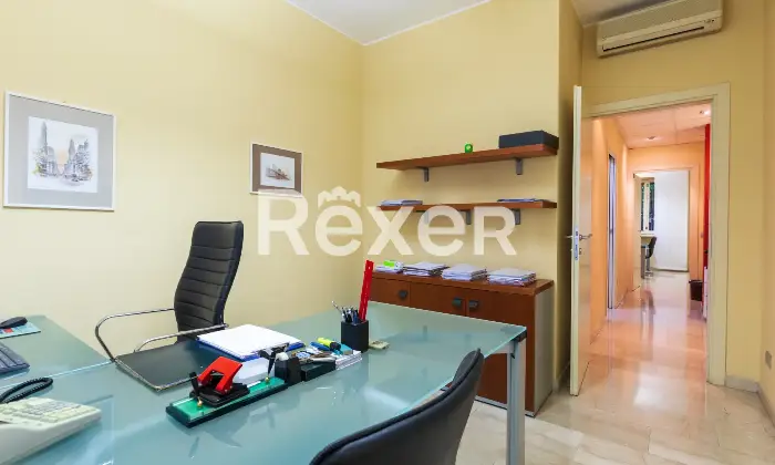 Rexer-Milano-UFFICIO-TRASFORMABILE-IN-APPARTAMENTO-Altro