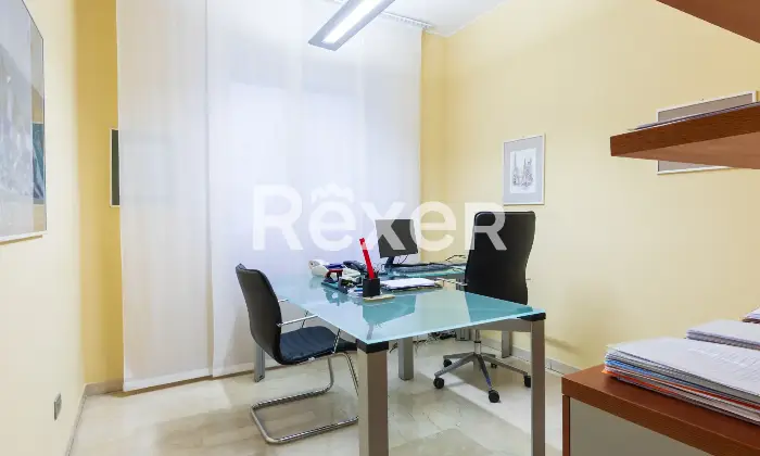 Rexer-Milano-UFFICIO-TRASFORMABILE-IN-APPARTAMENTO-Altro