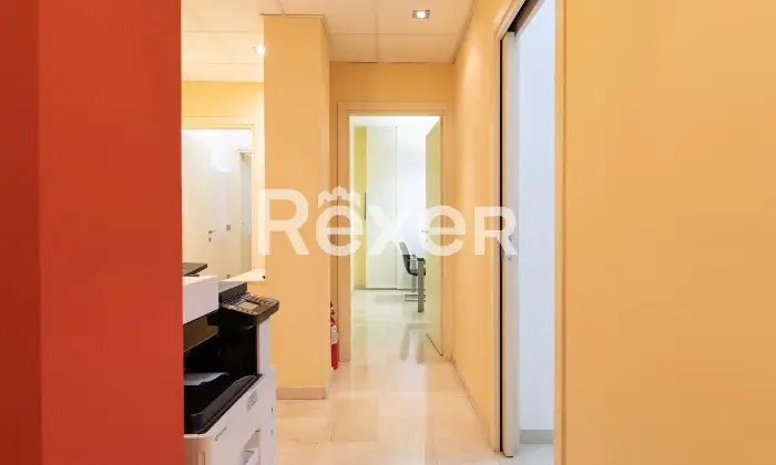 Rexer-Milano-UFFICIO-TRASFORMABILE-IN-APPARTAMENTO-Altro