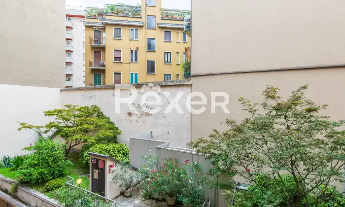 Rexer-Milano-UFFICIO-TRASFORMABILE-IN-APPARTAMENTO-Altro