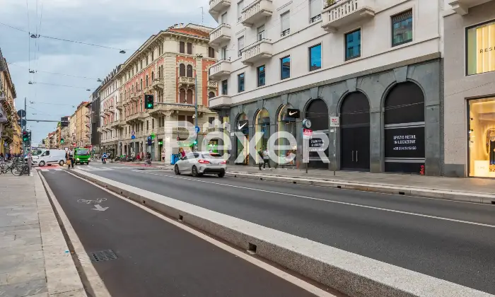 Rexer-Milano-UFFICIO-TRASFORMABILE-IN-APPARTAMENTO-Altro