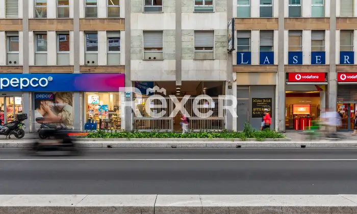 Rexer-Milano-UFFICIO-TRASFORMABILE-IN-APPARTAMENTO-Altro