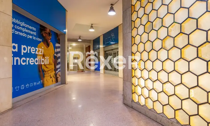 Rexer-Milano-UFFICIO-TRASFORMABILE-IN-APPARTAMENTO-Altro