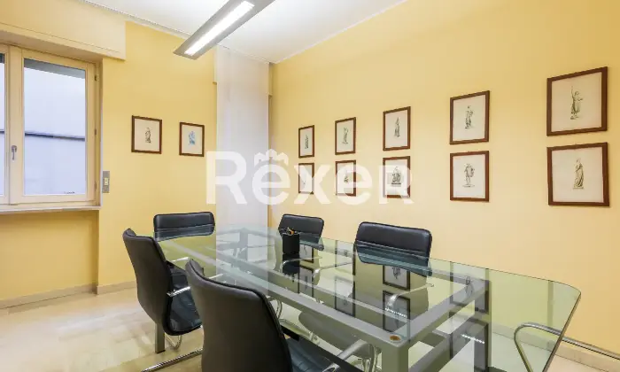 Rexer-Milano-UFFICIO-TRASFORMABILE-IN-APPARTAMENTO-Altro