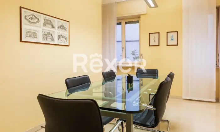 Rexer-Milano-UFFICIO-TRASFORMABILE-IN-APPARTAMENTO-Altro
