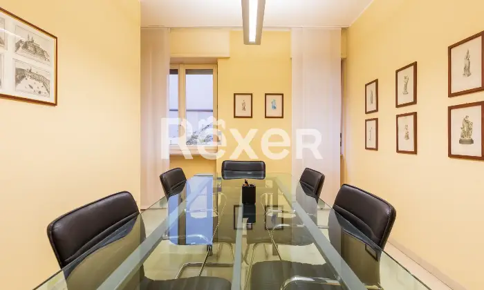 Rexer-Milano-UFFICIO-TRASFORMABILE-IN-APPARTAMENTO-Altro