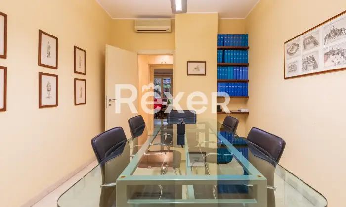 Rexer-Milano-UFFICIO-TRASFORMABILE-IN-APPARTAMENTO-Altro