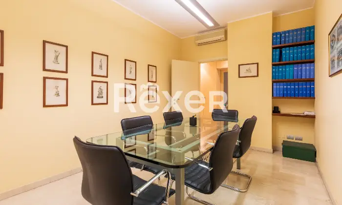 Rexer-Milano-UFFICIO-TRASFORMABILE-IN-APPARTAMENTO-Altro
