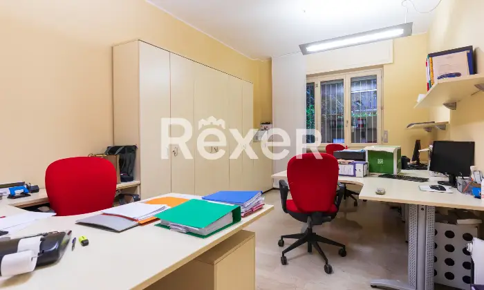 Rexer-Milano-UFFICIO-TRASFORMABILE-IN-APPARTAMENTO-Altro