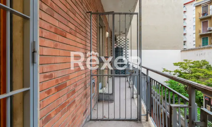 Rexer-Milano-UFFICIO-TRASFORMABILE-IN-APPARTAMENTO-Altro