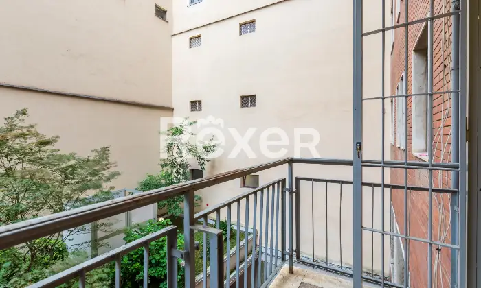 Rexer-Milano-UFFICIO-TRASFORMABILE-IN-APPARTAMENTO-Altro