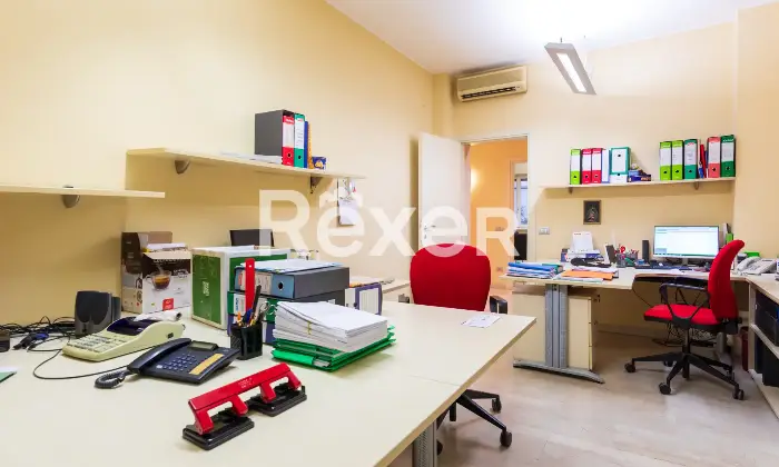Rexer-Milano-UFFICIO-TRASFORMABILE-IN-APPARTAMENTO-Altro