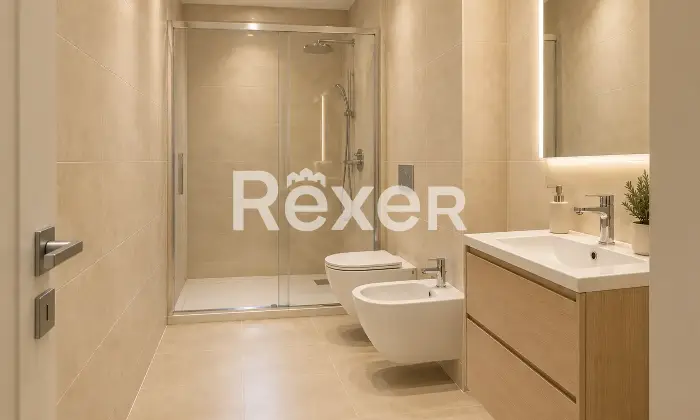 Rexer-Milano-UFFICIO-TRASFORMABILE-IN-APPARTAMENTO-Altro