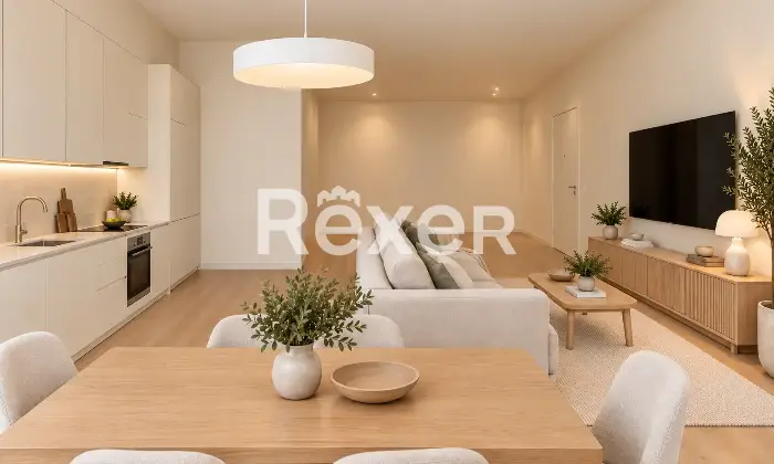 Rexer-Milano-UFFICIO-TRASFORMABILE-IN-APPARTAMENTO-Altro
