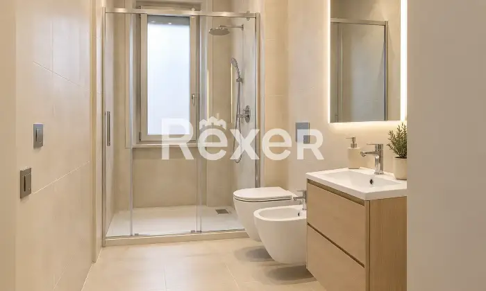 Rexer-Milano-UFFICIO-TRASFORMABILE-IN-APPARTAMENTO-Altro