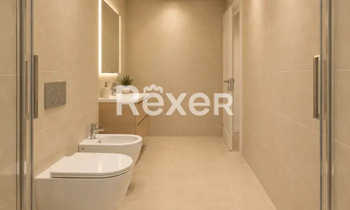 Rexer-Milano-UFFICIO-TRASFORMABILE-IN-APPARTAMENTO-Altro