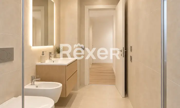 Rexer-Milano-UFFICIO-TRASFORMABILE-IN-APPARTAMENTO-Altro