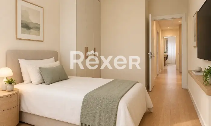 Rexer-Milano-UFFICIO-TRASFORMABILE-IN-APPARTAMENTO-Altro
