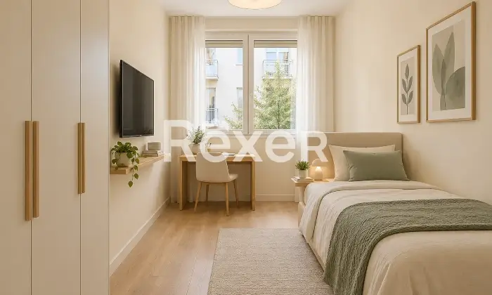 Rexer-Milano-UFFICIO-TRASFORMABILE-IN-APPARTAMENTO-Altro