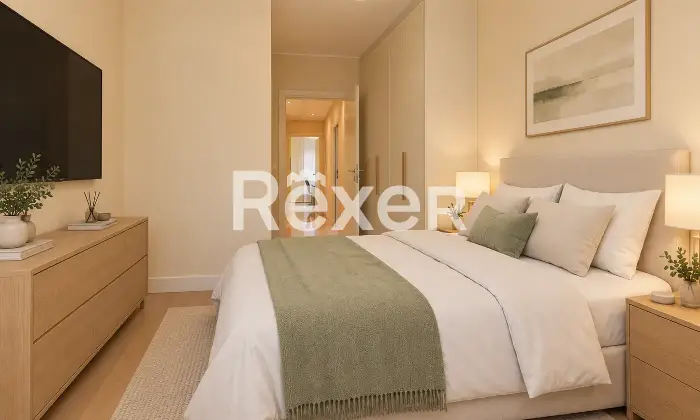 Rexer-Milano-UFFICIO-TRASFORMABILE-IN-APPARTAMENTO-Altro