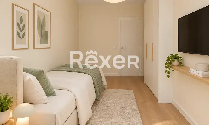 Rexer-Milano-UFFICIO-TRASFORMABILE-IN-APPARTAMENTO-Altro