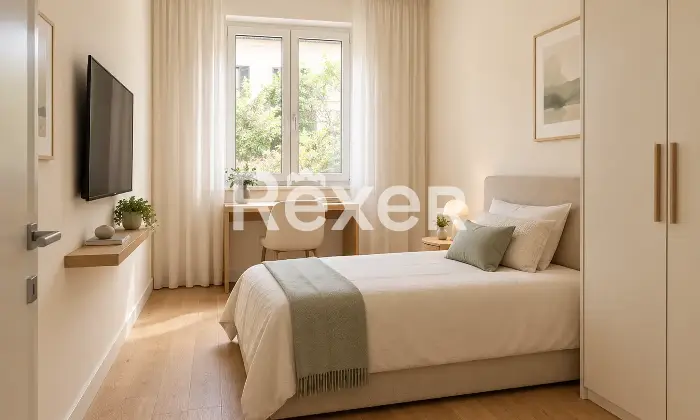 Rexer-Milano-UFFICIO-TRASFORMABILE-IN-APPARTAMENTO-Altro
