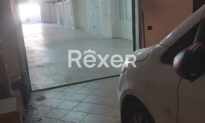 Rexer-Uggiano-La-Chiesa-Abitazione-indipendente-su-tre-livelli-con-garage-fotovoltaico-e-balconi-Altro