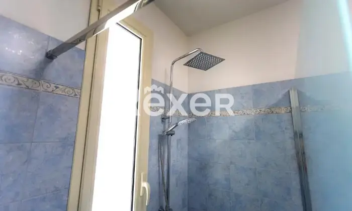 Rexer-Uggiano-La-Chiesa-Abitazione-indipendente-su-tre-livelli-con-garage-fotovoltaico-e-balconi-Altro