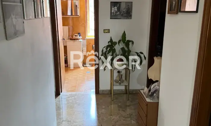 Rexer-San-Vito-Sullo-Ionio-Ampio-appartamento-di-mq-in-ottime-condizioni-con-due-balconi-nel-centro-di-San-Vito-sullo-Ionio-Altro