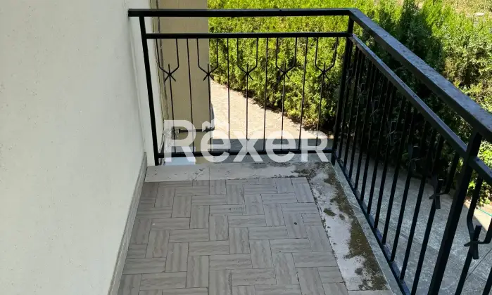 Rexer-San-Vito-Sullo-Ionio-Ampio-appartamento-di-mq-in-ottime-condizioni-con-due-balconi-nel-centro-di-San-Vito-sullo-Ionio-Altro