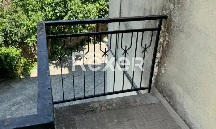 Rexer-San-Vito-Sullo-Ionio-Ampio-appartamento-di-mq-in-ottime-condizioni-con-due-balconi-nel-centro-di-San-Vito-sullo-Ionio-Altro