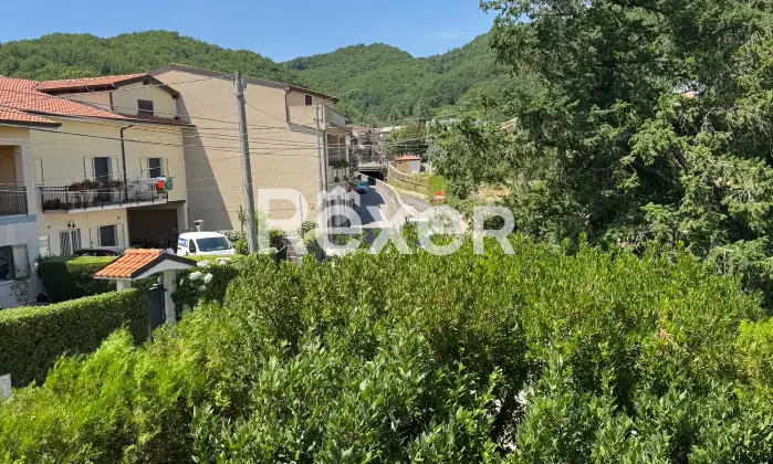 Rexer-San-Vito-Sullo-Ionio-Ampio-appartamento-di-mq-in-ottime-condizioni-con-due-balconi-nel-centro-di-San-Vito-sullo-Ionio-Altro