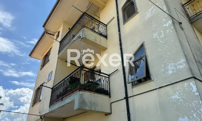 Rexer-San-Vito-Sullo-Ionio-Ampio-appartamento-di-mq-in-ottime-condizioni-con-due-balconi-nel-centro-di-San-Vito-sullo-Ionio-Altro