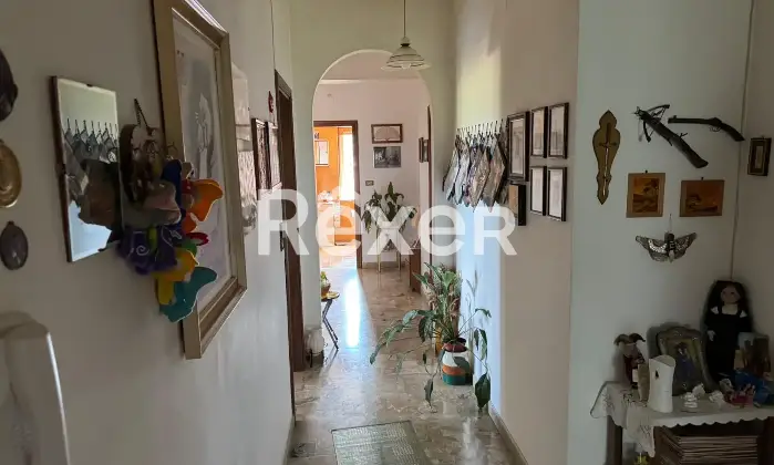 Rexer-San-Vito-Sullo-Ionio-Ampio-appartamento-di-mq-in-ottime-condizioni-con-due-balconi-nel-centro-di-San-Vito-sullo-Ionio-Altro