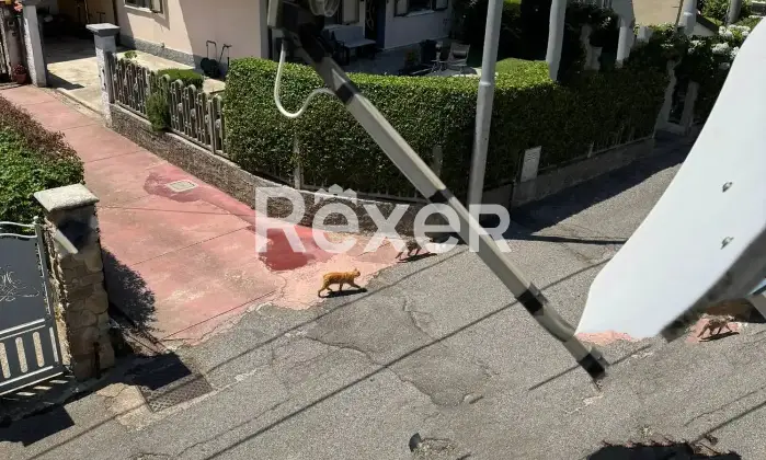 Rexer-San-Vito-Sullo-Ionio-Ampio-appartamento-di-mq-in-ottime-condizioni-con-due-balconi-nel-centro-di-San-Vito-sullo-Ionio-Altro