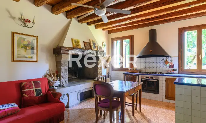 Rexer-Rubano-VILLA-SINGOLA-CON-PISCINA-E-DEPENDANCE-ALLINTERNO-DI-AMPIO-PARCO-PRIVATO-Altro