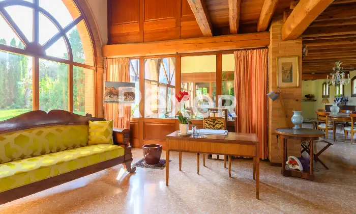 Rexer-Rubano-VILLA-SINGOLA-CON-PISCINA-E-DEPENDANCE-ALLINTERNO-DI-AMPIO-PARCO-PRIVATO-Altro