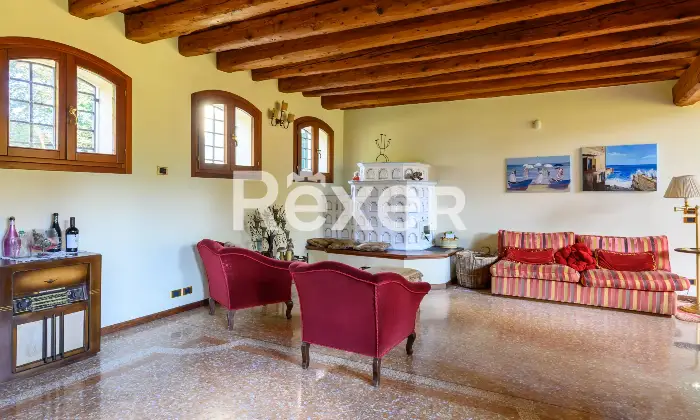 Rexer-Rubano-VILLA-SINGOLA-CON-PISCINA-E-DEPENDANCE-ALLINTERNO-DI-AMPIO-PARCO-PRIVATO-Altro