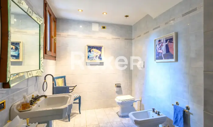 Rexer-Rubano-VILLA-SINGOLA-CON-PISCINA-E-DEPENDANCE-ALLINTERNO-DI-AMPIO-PARCO-PRIVATO-Altro