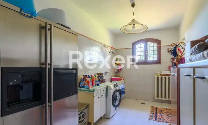 Rexer-Rubano-VILLA-SINGOLA-CON-PISCINA-E-DEPENDANCE-ALLINTERNO-DI-AMPIO-PARCO-PRIVATO-Altro