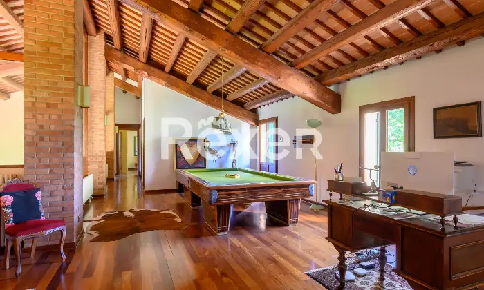 Rexer-Rubano-VILLA-SINGOLA-CON-PISCINA-E-DEPENDANCE-ALLINTERNO-DI-AMPIO-PARCO-PRIVATO-Altro