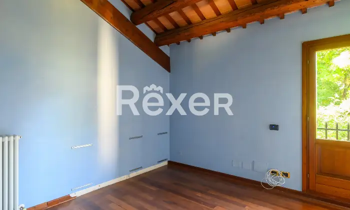 Rexer-Rubano-VILLA-SINGOLA-CON-PISCINA-E-DEPENDANCE-ALLINTERNO-DI-AMPIO-PARCO-PRIVATO-Altro