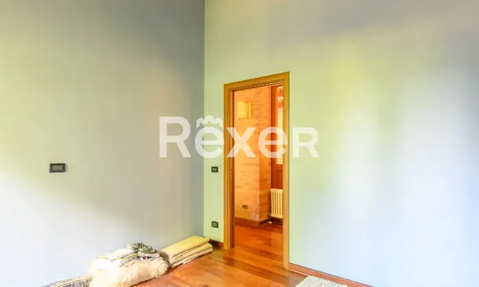 Rexer-Rubano-VILLA-SINGOLA-CON-PISCINA-E-DEPENDANCE-ALLINTERNO-DI-AMPIO-PARCO-PRIVATO-Altro